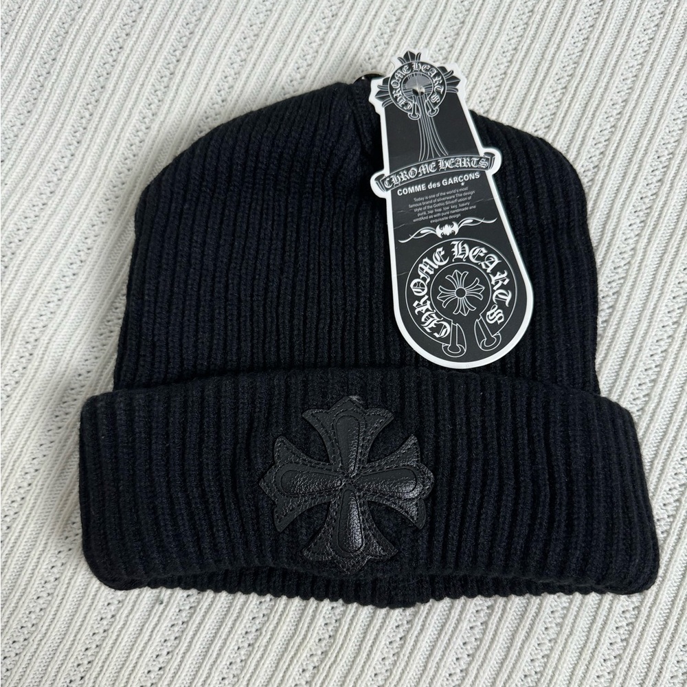 Beanie